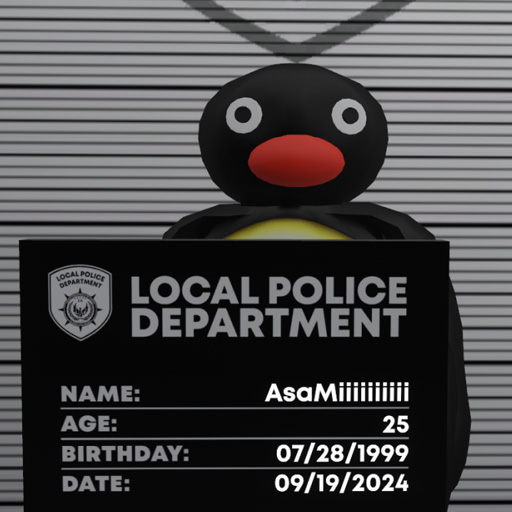 Member Image
