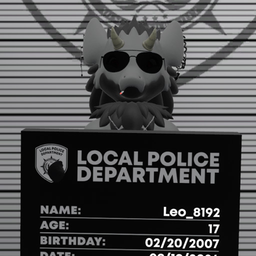 Member Image