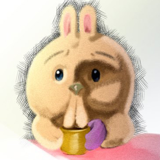 Member Image