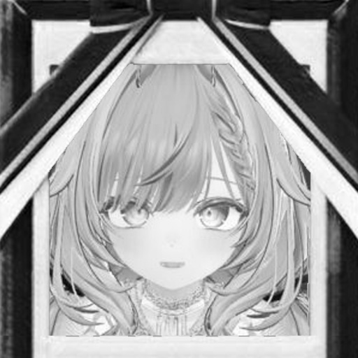 Member Image